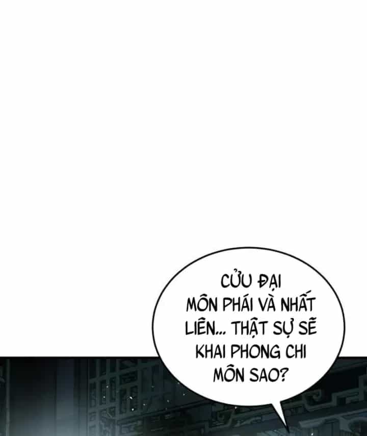 Tuyệt Thế Quân Lâm - Chương 102 - ảnh 184