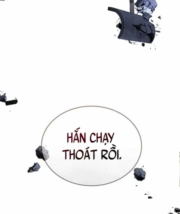 Tuyệt Thế Quân Lâm - Chương 102 - ảnh 39