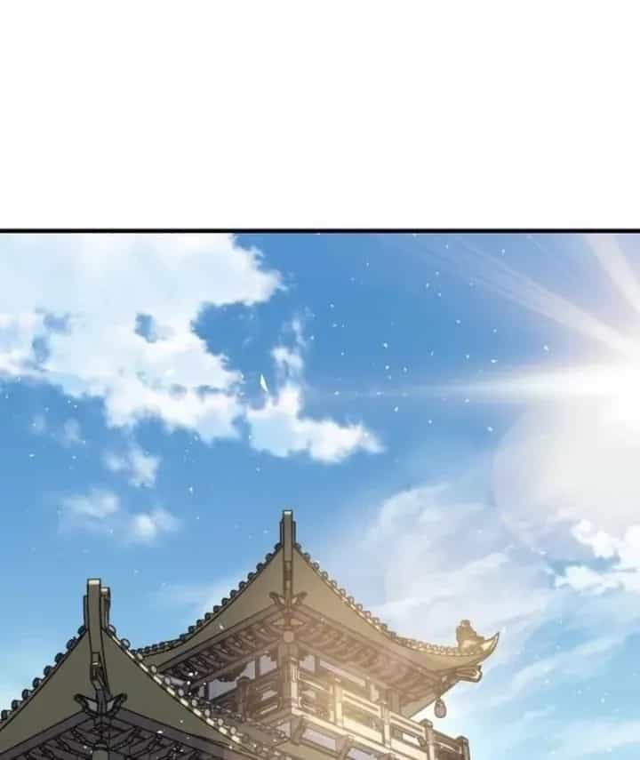 Tuyệt Thế Quân Lâm - Chương 102 - ảnh 43