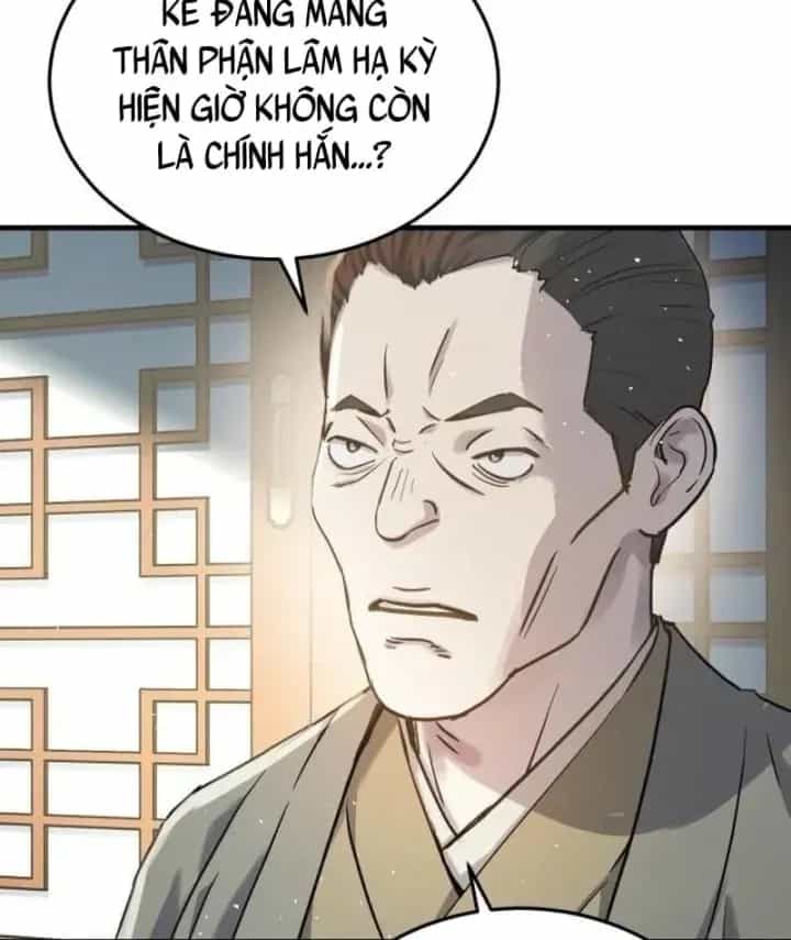 Tuyệt Thế Quân Lâm - Chương 102 - ảnh 45
