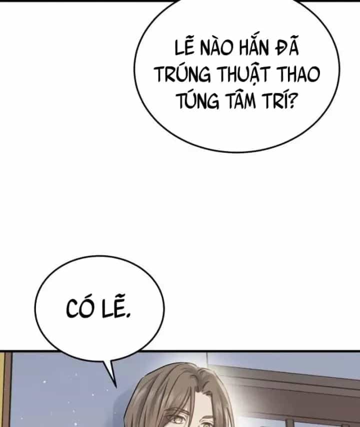 Tuyệt Thế Quân Lâm - Chương 102 - ảnh 46