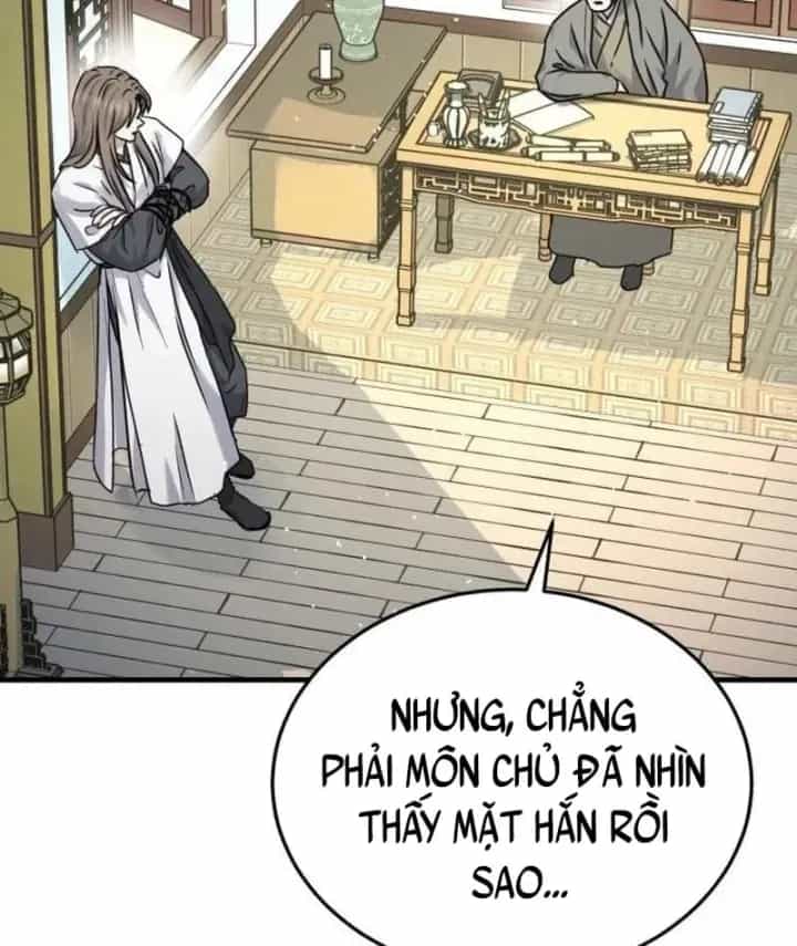 Tuyệt Thế Quân Lâm - Chương 102 - ảnh 49
