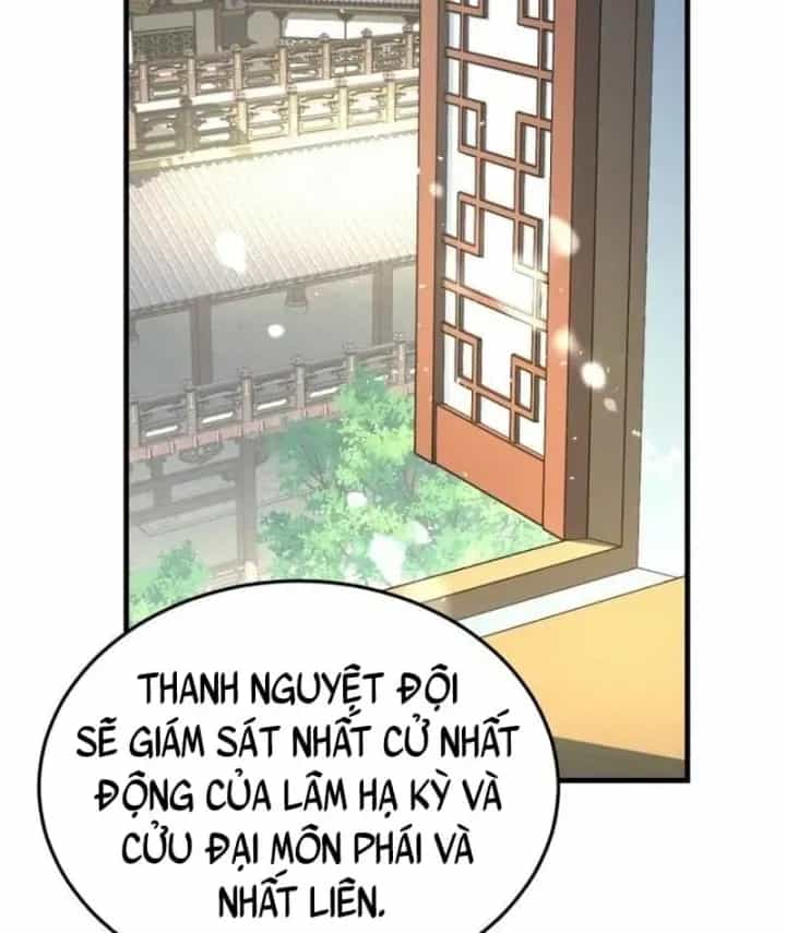 Tuyệt Thế Quân Lâm - Chương 102 - ảnh 57