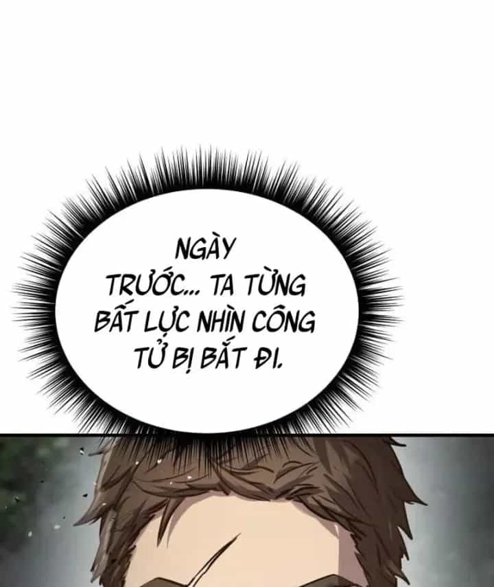 Tuyệt Thế Quân Lâm - Chương 102 - ảnh 67