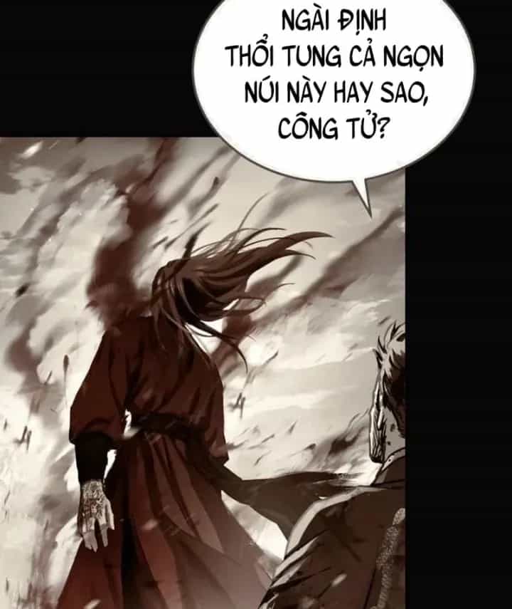 Tuyệt Thế Quân Lâm - Chương 102 - ảnh 91