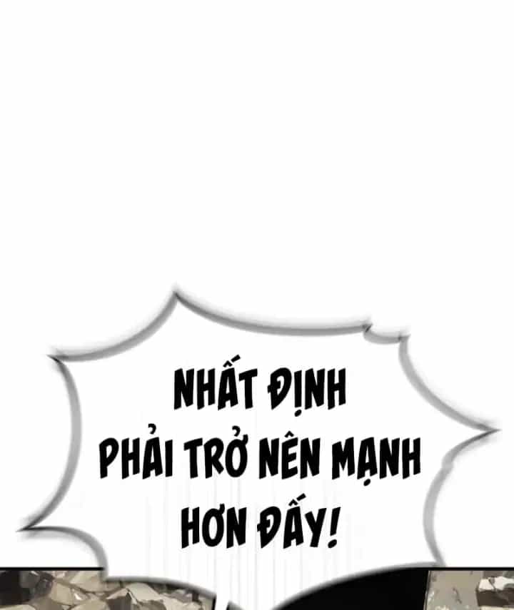 Tuyệt Thế Quân Lâm - Chương 102 - ảnh 98