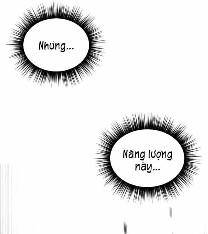 Tuyệt Thế Quân Lâm - Chương 103 - ảnh 108