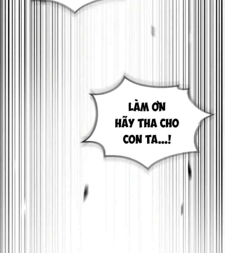 Tuyệt Thế Quân Lâm - Chương 103 - ảnh 113