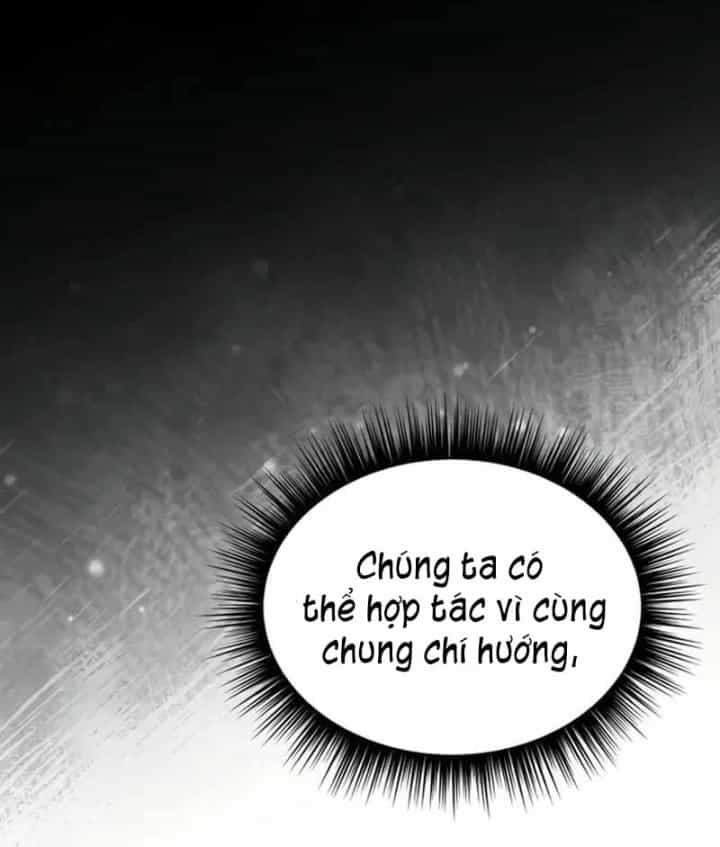 Tuyệt Thế Quân Lâm - Chương 103 - ảnh 15
