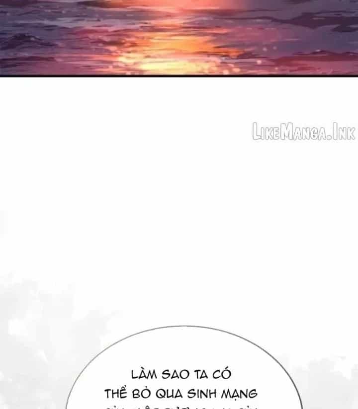 Tuyệt Thế Quân Lâm - Chương 104 - ảnh 105