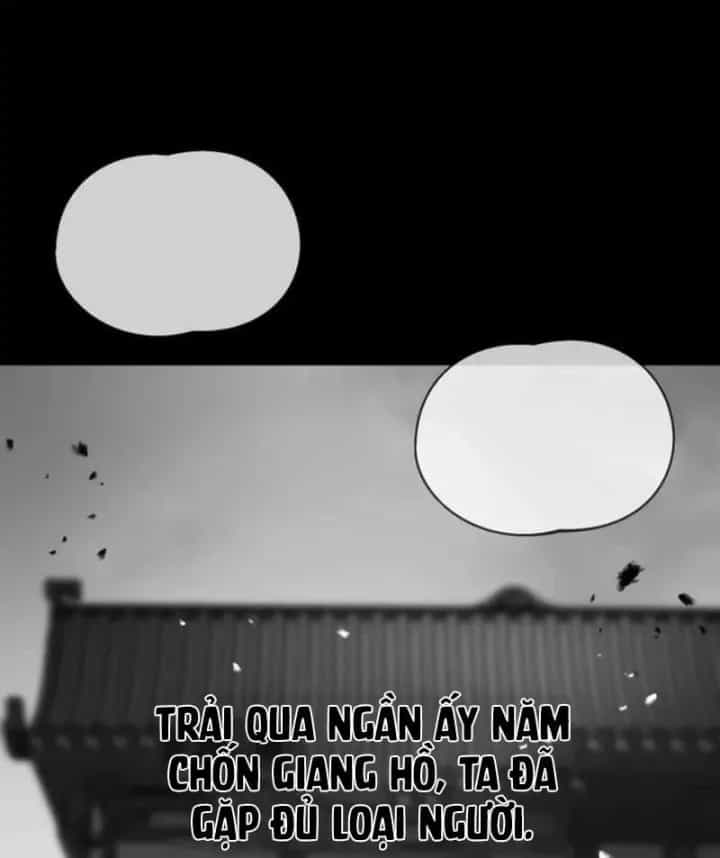 Tuyệt Thế Quân Lâm - Chương 104 - ảnh 118