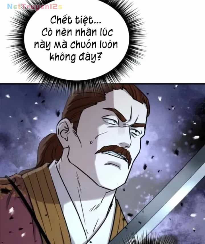 Tuyệt Thế Quân Lâm - Chương 104 - ảnh 12