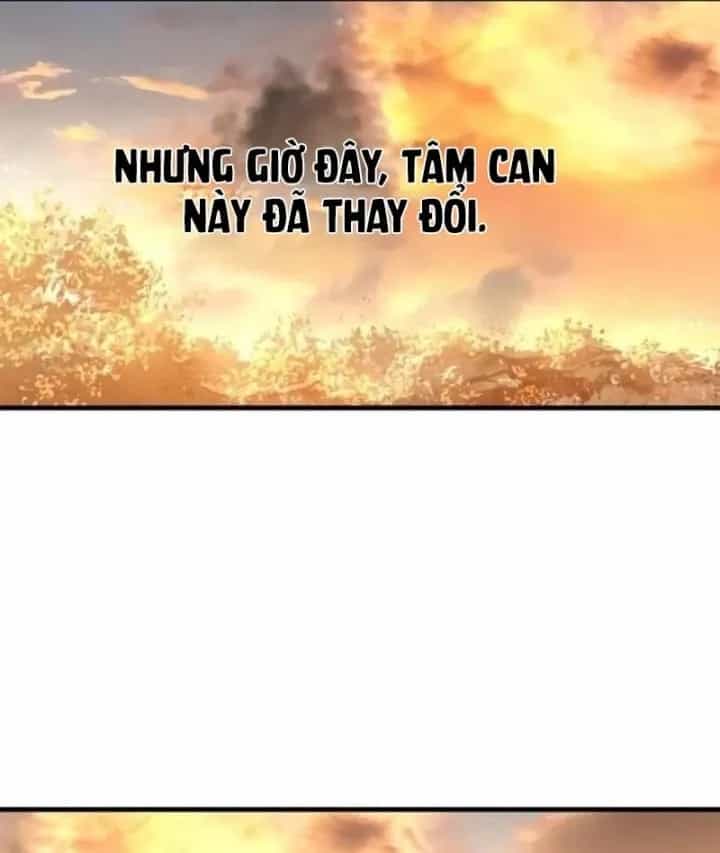 Tuyệt Thế Quân Lâm - Chương 104 - ảnh 133