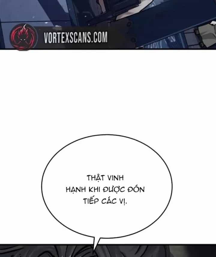 Tuyệt Thế Quân Lâm - Chương 104 - ảnh 164