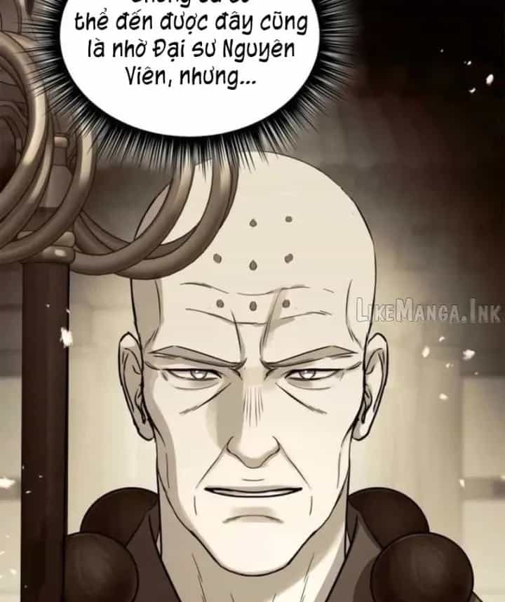 Tuyệt Thế Quân Lâm - Chương 104 - ảnh 168