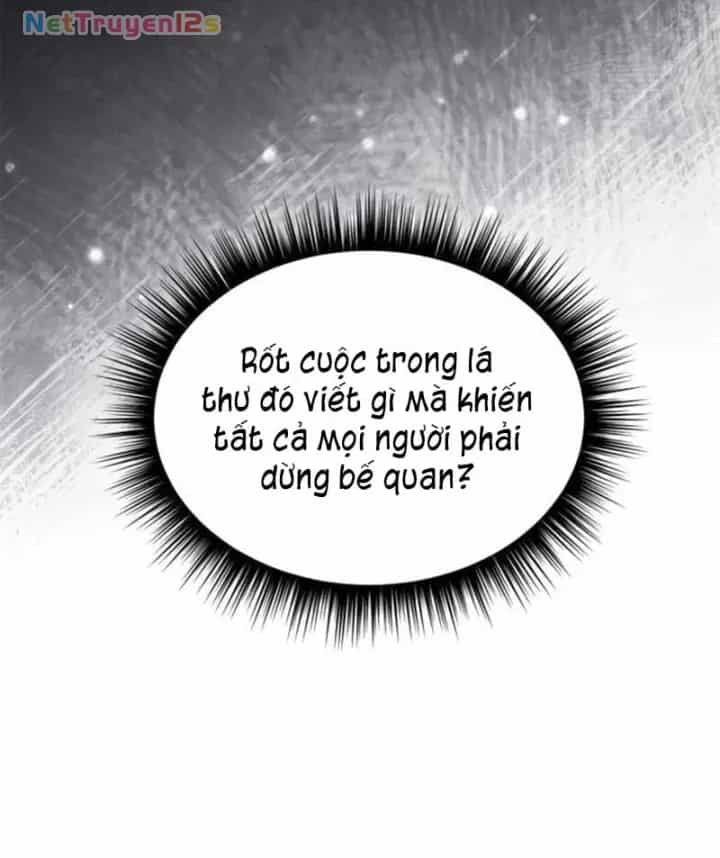 Tuyệt Thế Quân Lâm - Chương 104 - ảnh 170