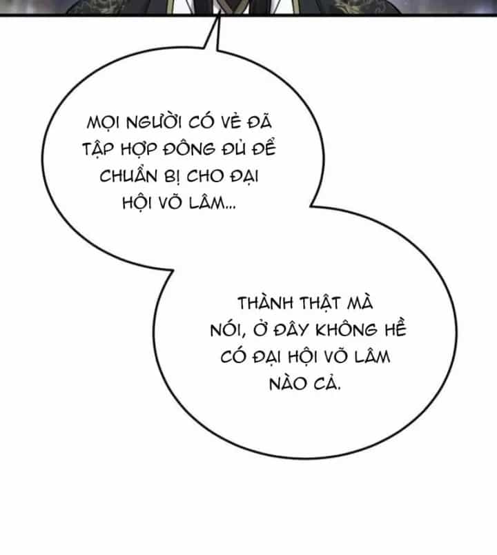 Tuyệt Thế Quân Lâm - Chương 104 - ảnh 172