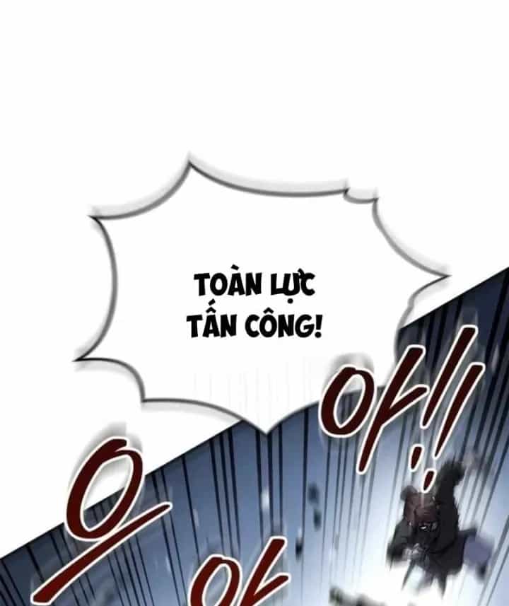 Tuyệt Thế Quân Lâm - Chương 104 - ảnh 20