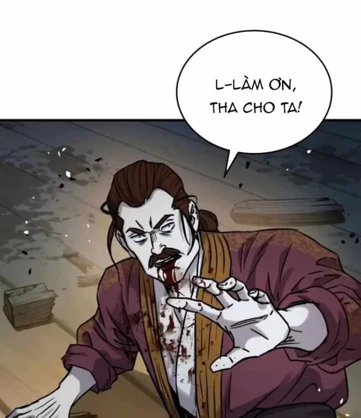 Tuyệt Thế Quân Lâm - Chương 104 - ảnh 60