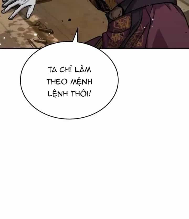 Tuyệt Thế Quân Lâm - Chương 104 - ảnh 61