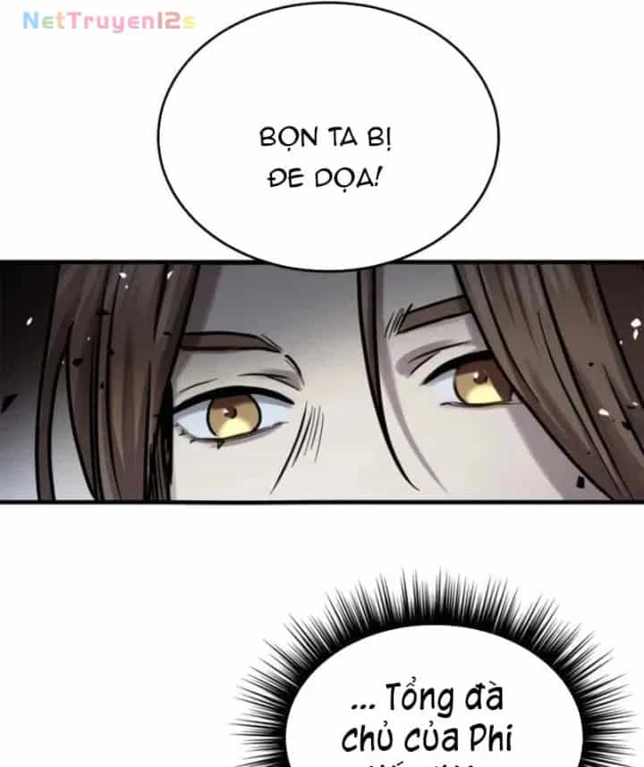Tuyệt Thế Quân Lâm - Chương 104 - ảnh 66