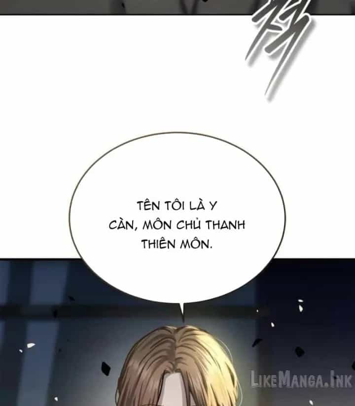 Tuyệt Thế Quân Lâm - Chương 104 - ảnh 88
