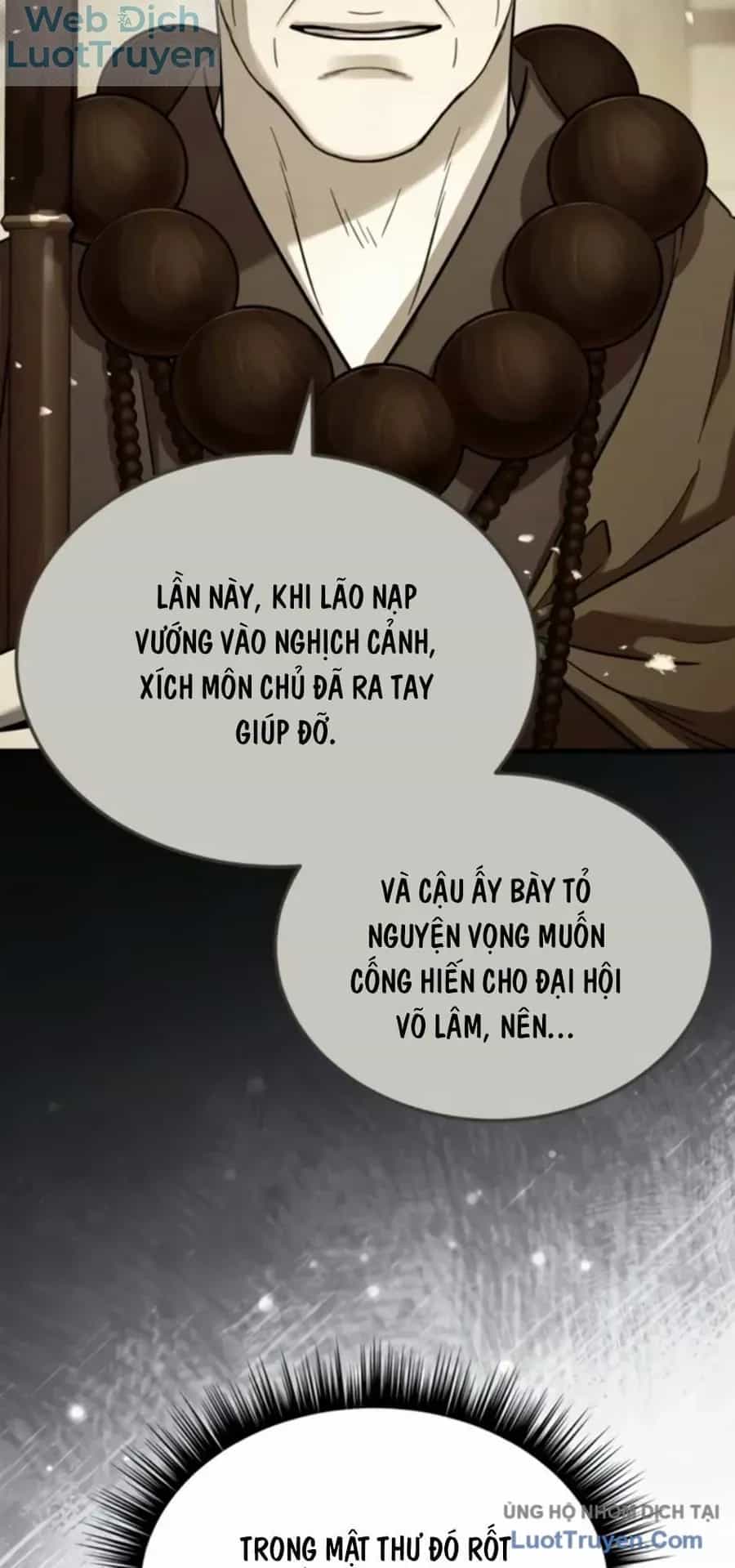 Tuyệt Thế Quân Lâm - Chương 105 - ảnh 99