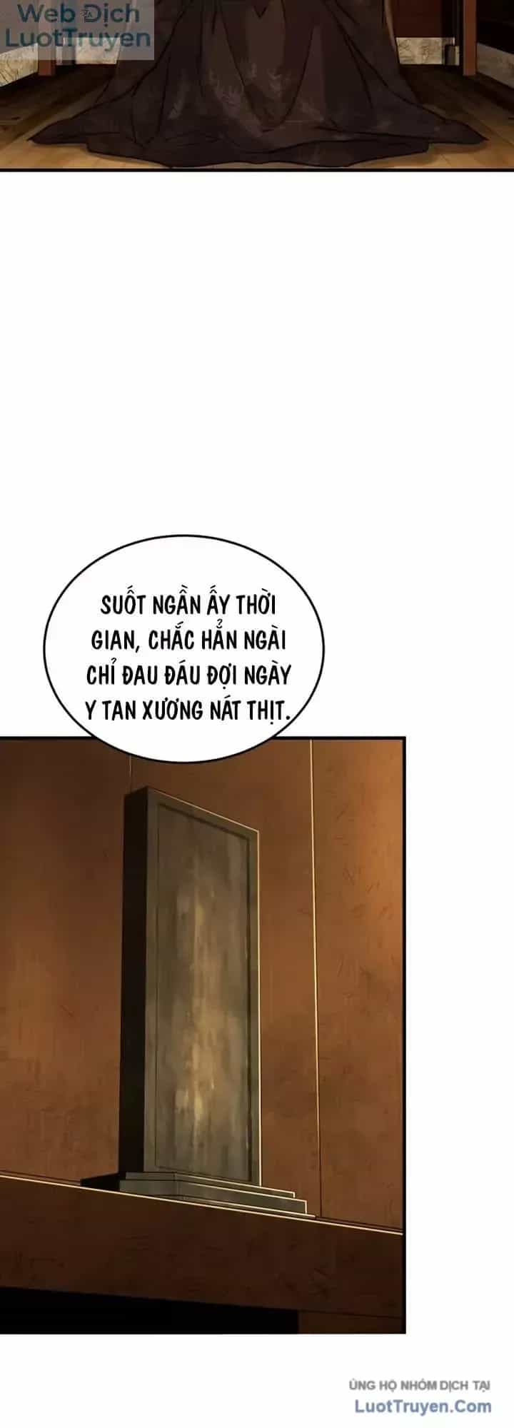 Tuyệt Thế Quân Lâm - Chương 105.5 - ảnh 20