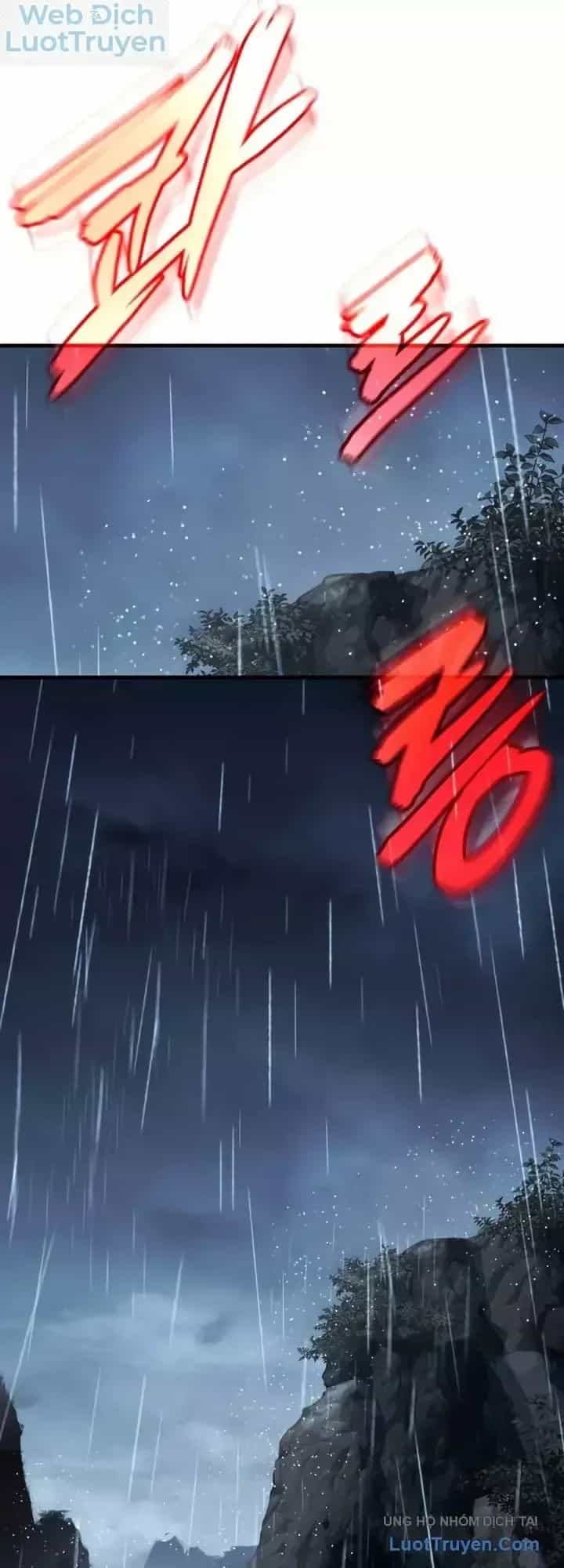 Tuyệt Thế Quân Lâm - Chương 105.5 - ảnh 24