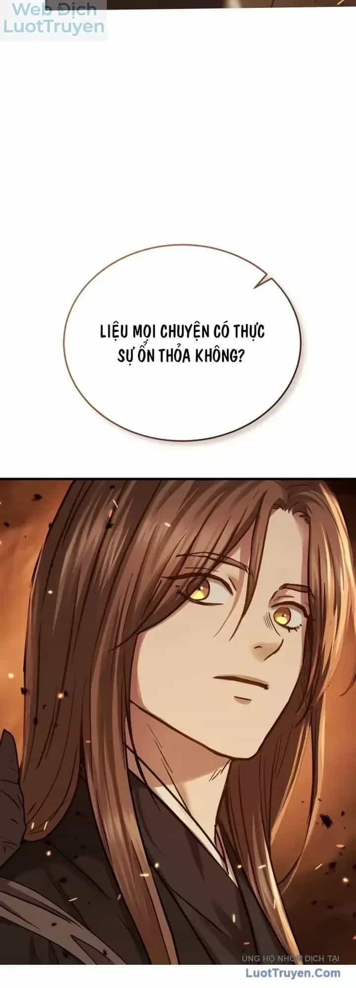 Tuyệt Thế Quân Lâm - Chương 105.5 - ảnh 31