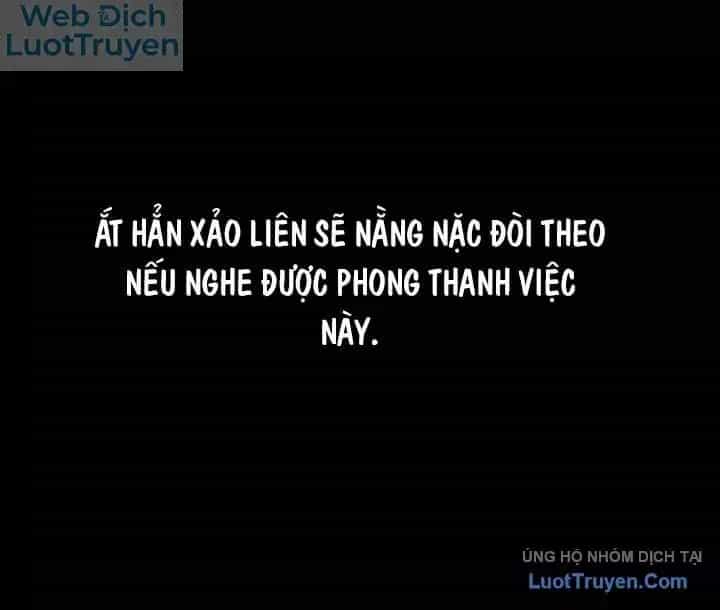 Tuyệt Thế Quân Lâm - Chương 105.5 - ảnh 39