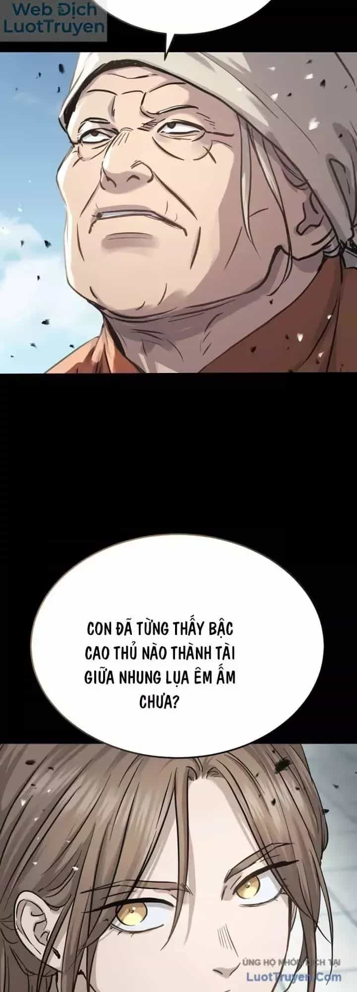 Tuyệt Thế Quân Lâm - Chương 105.5 - ảnh 42