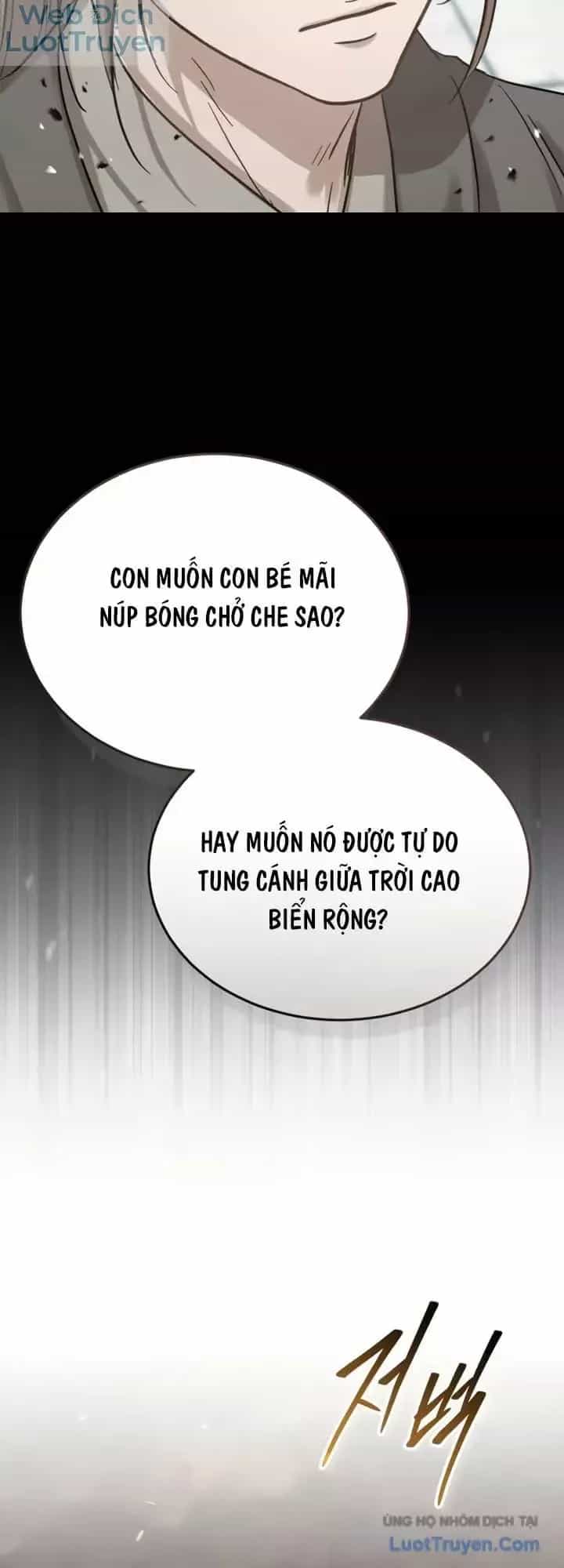 Tuyệt Thế Quân Lâm - Chương 105.5 - ảnh 43