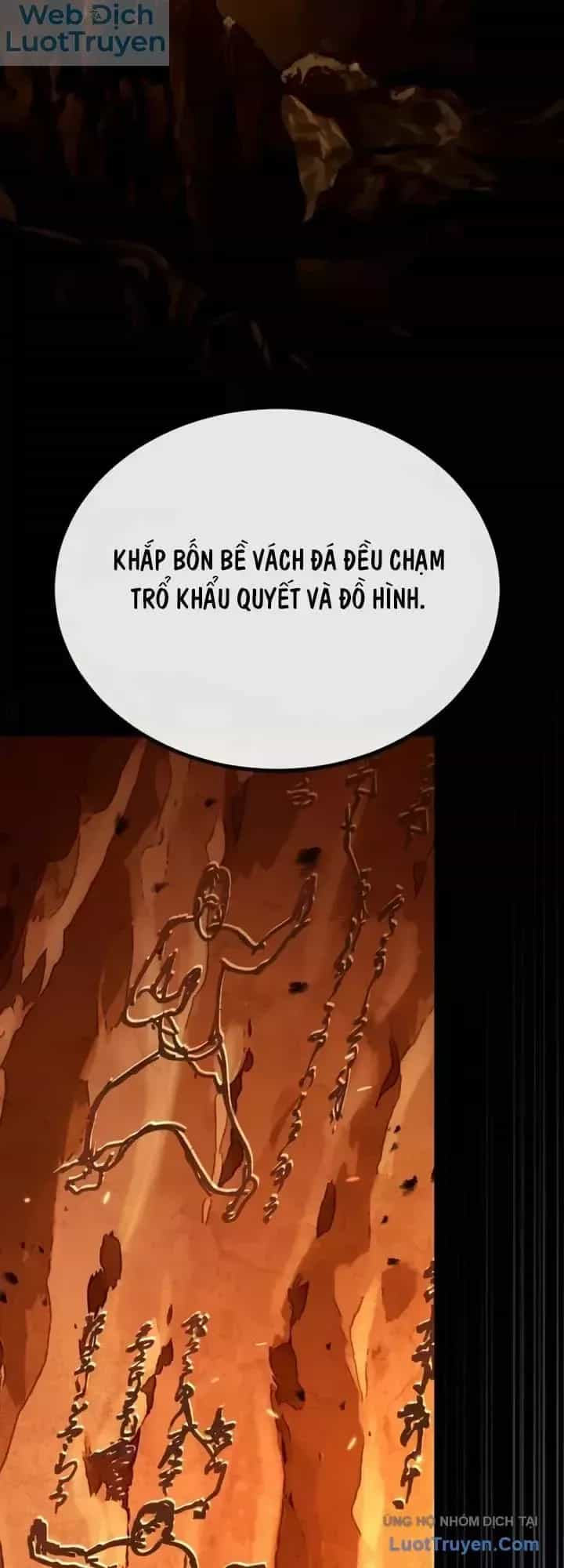 Tuyệt Thế Quân Lâm - Chương 105.5 - ảnh 48