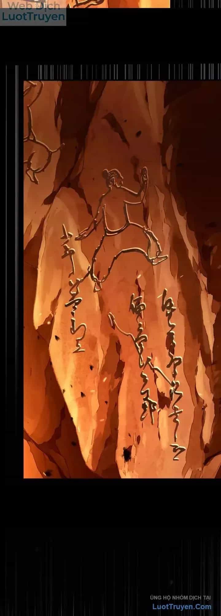 Tuyệt Thế Quân Lâm - Chương 105.5 - ảnh 49