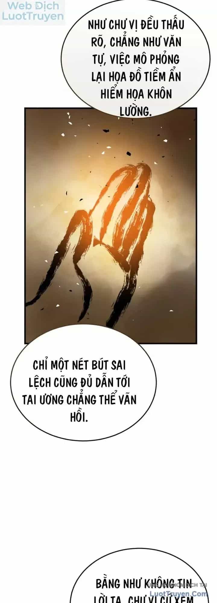 Tuyệt Thế Quân Lâm - Chương 105.5 - ảnh 9