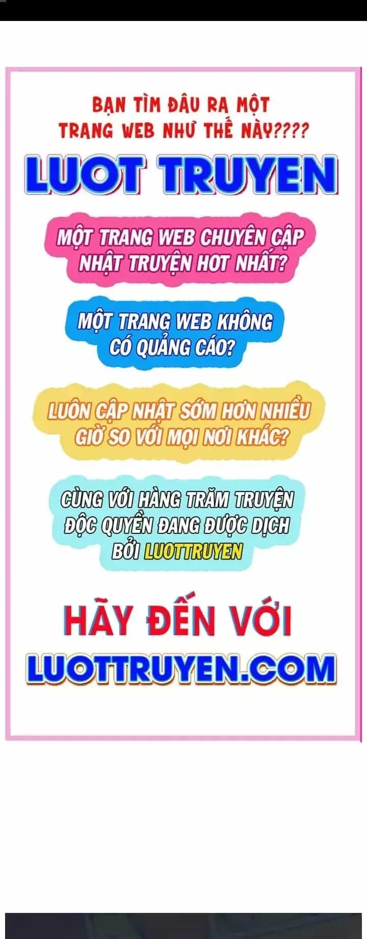 Tuyệt Thế Quân Lâm - Chương 105.5 - ảnh 99