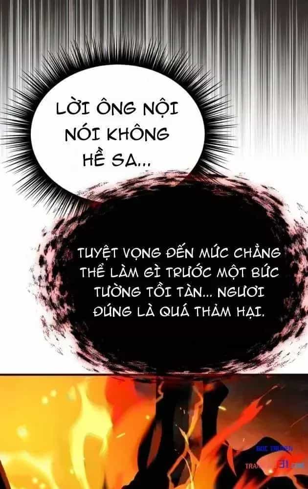 Tuyệt Thế Quân Lâm - Chương 109 - ảnh 115