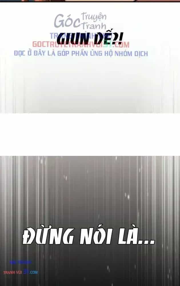 Tuyệt Thế Quân Lâm - Chương 109 - ảnh 122