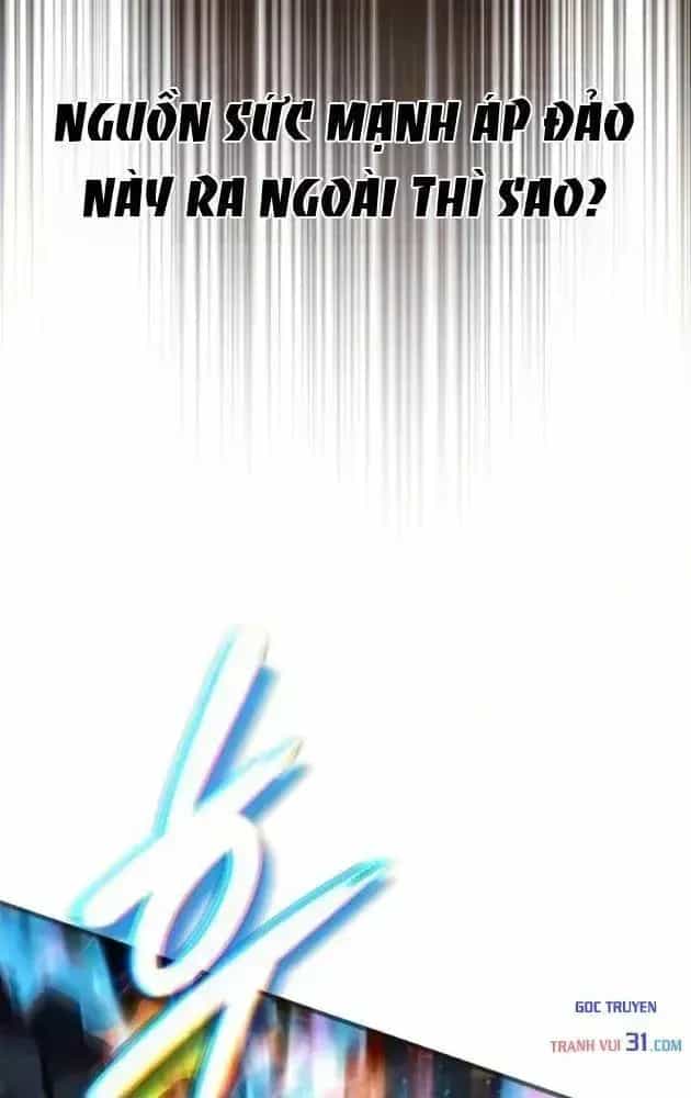 Tuyệt Thế Quân Lâm - Chương 109 - ảnh 137