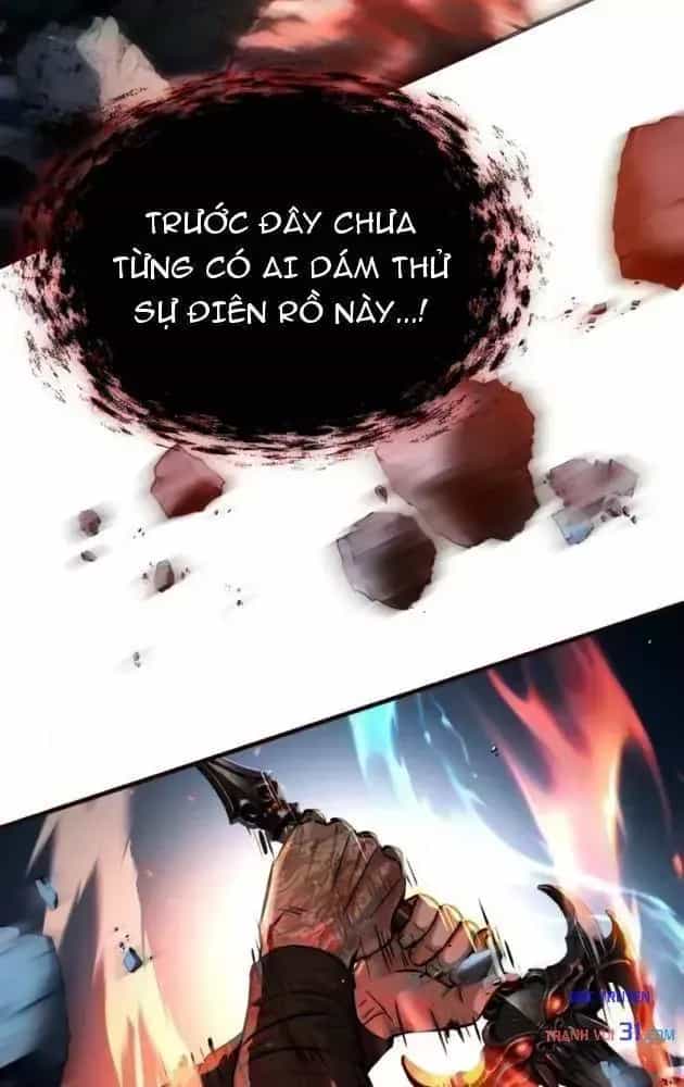 Tuyệt Thế Quân Lâm - Chương 109 - ảnh 141
