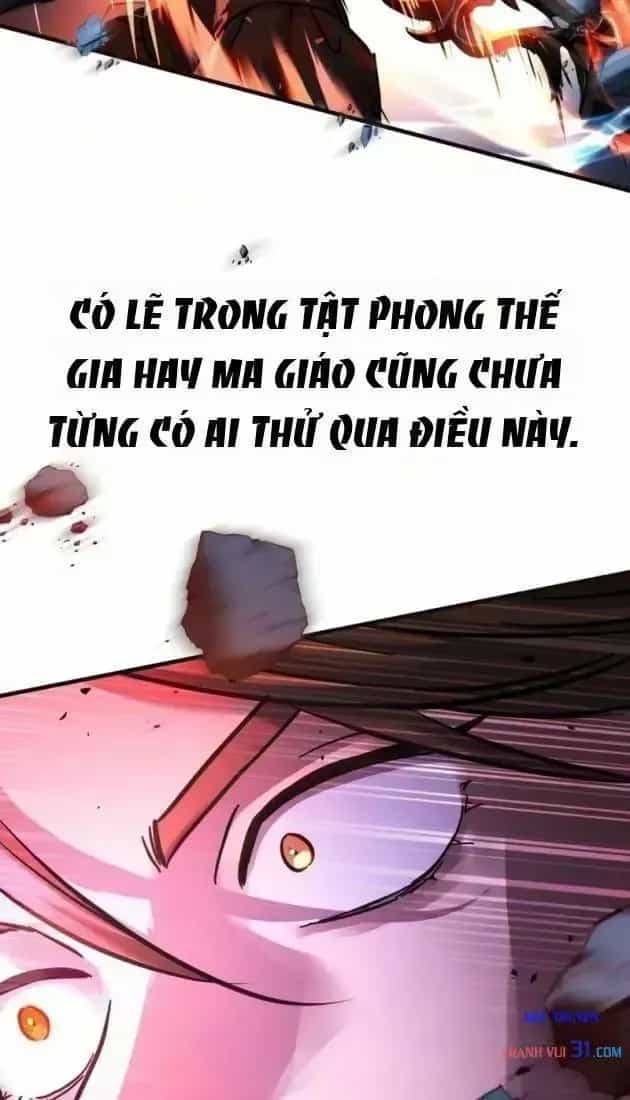 Tuyệt Thế Quân Lâm - Chương 109 - ảnh 142