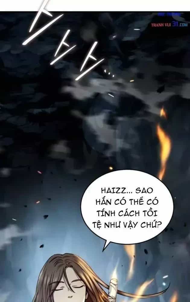 Tuyệt Thế Quân Lâm - Chương 109 - ảnh 16