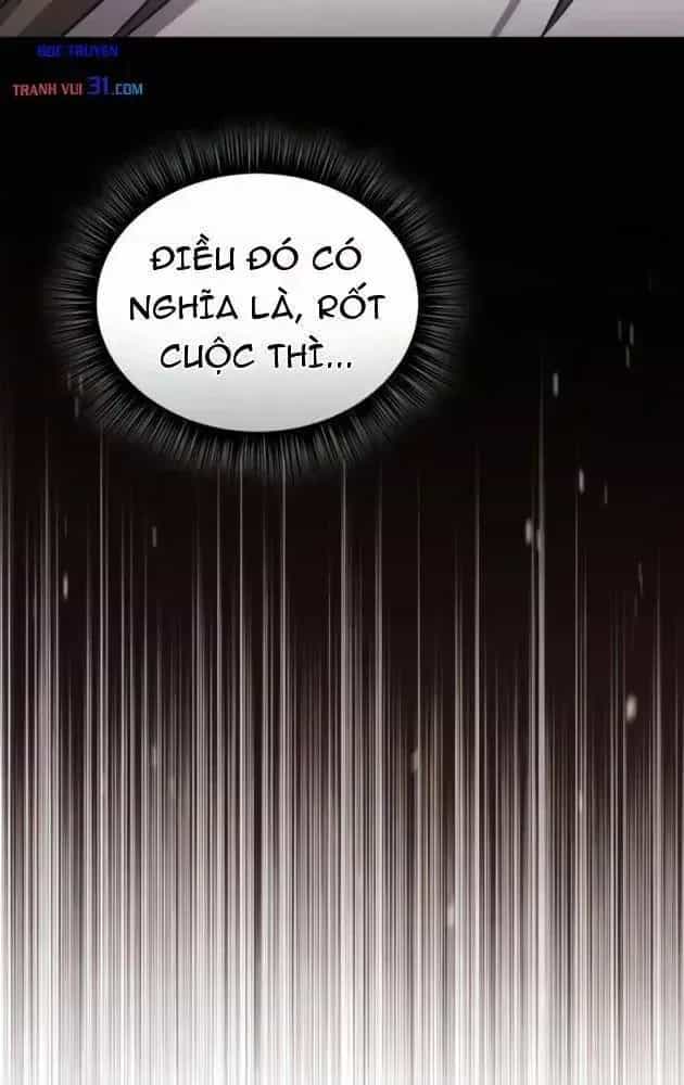 Tuyệt Thế Quân Lâm - Chương 109 - ảnh 23