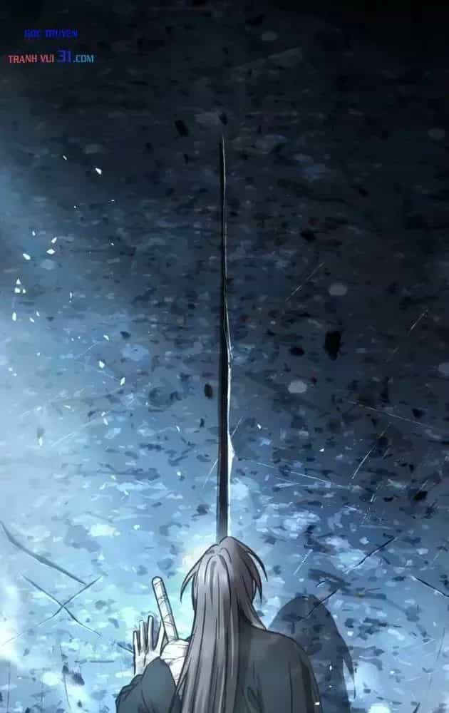 Tuyệt Thế Quân Lâm - Chương 109 - ảnh 27