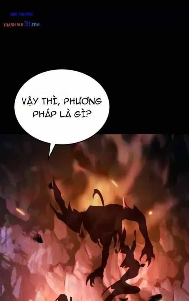 Tuyệt Thế Quân Lâm - Chương 109 - ảnh 3