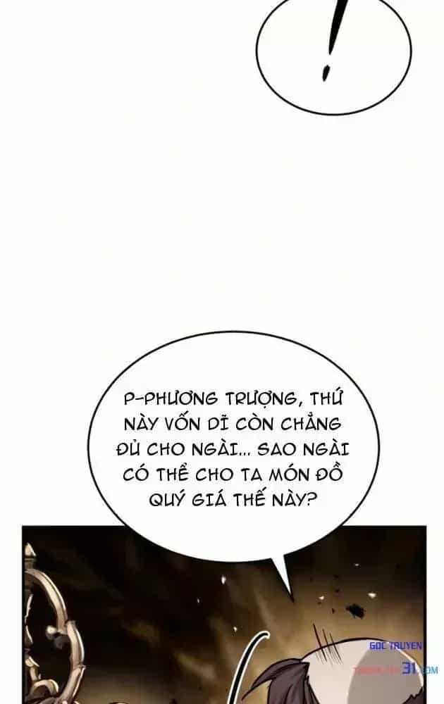 Tuyệt Thế Quân Lâm - Chương 109 - ảnh 34