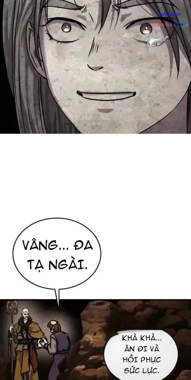 Tuyệt Thế Quân Lâm - Chương 109 - ảnh 37