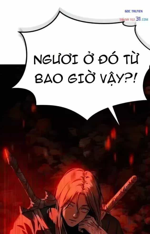 Tuyệt Thế Quân Lâm - Chương 109 - ảnh 43