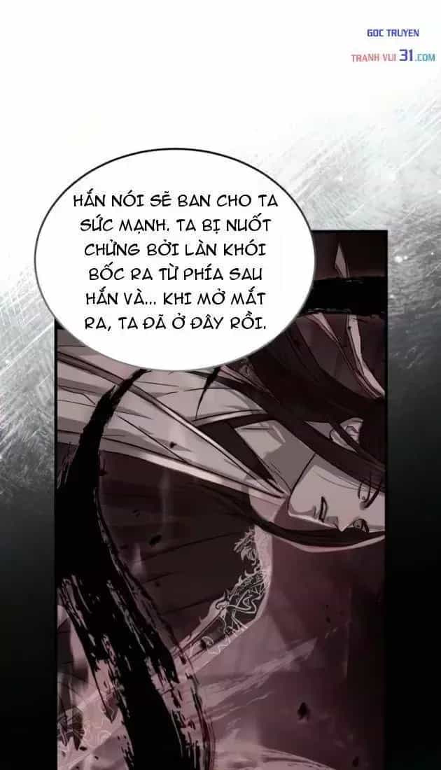 Tuyệt Thế Quân Lâm - Chương 109 - ảnh 54